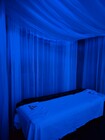 Фруктове SPA фото від покупця 5