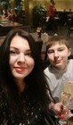 Вечеря з безлімітним м'ясом для двох фото від покупця 1