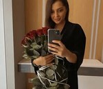 пользователь Олександра