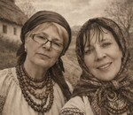 користувач Надія
