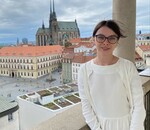 користувач Ольга