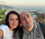 користувач Андрій