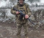 користувач Ігор
