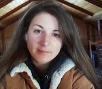 користувач Леся