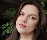 користувач Олена