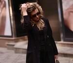 користувач Тетяна