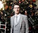 користувач Роман Матвієнко