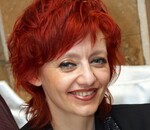користувач Світлана