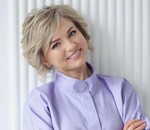 користувач Оксана