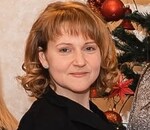 користувач Катерина