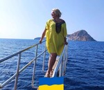 користувач Олена