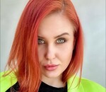 користувач Надія