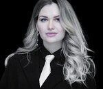 користувач Марʼяна