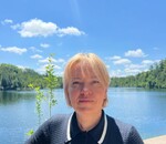 користувач Віра