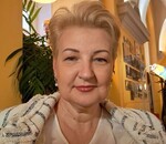 користувач Тетяна