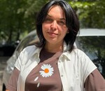 користувач Людмила