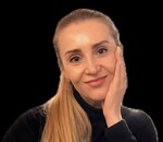 користувач Ольга