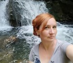 користувач Oleksandra