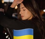 користувач Яна