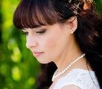 користувач Тетяна
