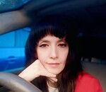 користувач Лариса