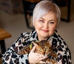користувач Людмила