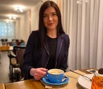 користувач Юлія