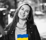 користувач Тетяна