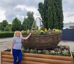 користувач Олена