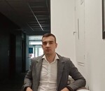 користувач Олександр