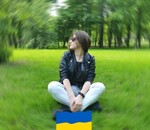 користувач Надія