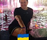 користувач Мар'яна