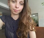 користувач Olena