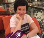 користувач Світлана