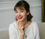 користувач Oksana