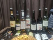 Дегустація вин для двох фото від покупця 1