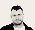 користувач Дмитро