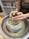 Майстер-клас гончарства для двох фото від покупця 4