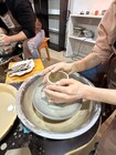 Майстер-клас гончарства для двох фото від покупця 5