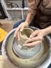 Майстер-клас гончарства для двох фото від покупця 6