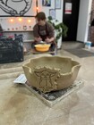 Майстер-клас гончарства для двох фото від покупця 3