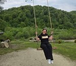користувач Ольга