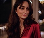 користувач Дарʼя