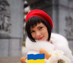 користувач Тетяна