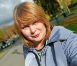 користувач Наталя