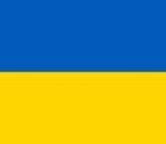 користувач Леонід