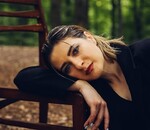 користувач Марта