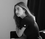 користувач Любов