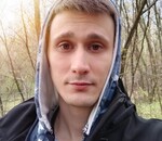 користувач Аскольд
