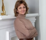 користувач Дмитрик Лілія